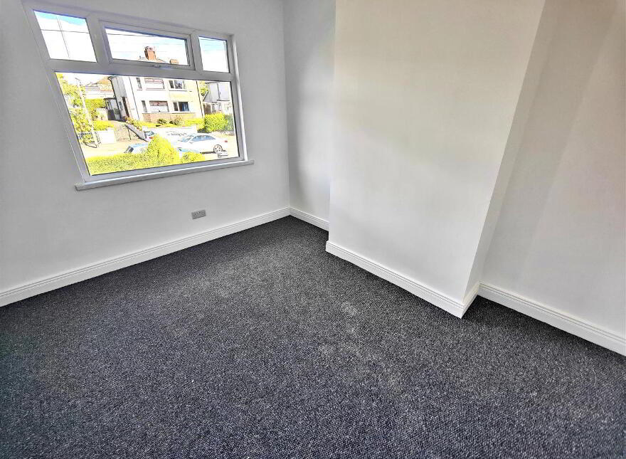 662 Oldpark Road, Belfast, BT14 6QN