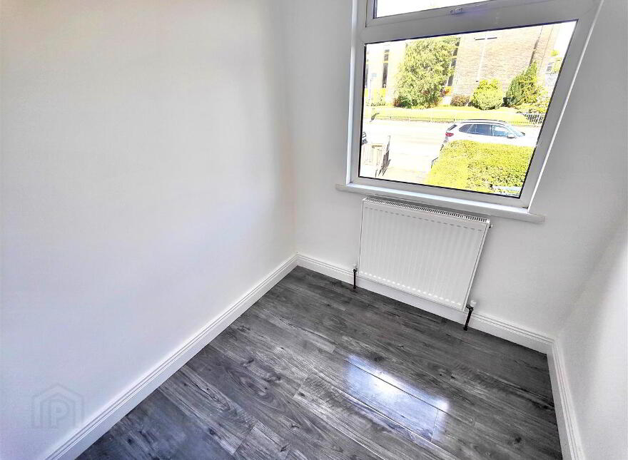 662 Oldpark Road, Belfast, BT14 6QN