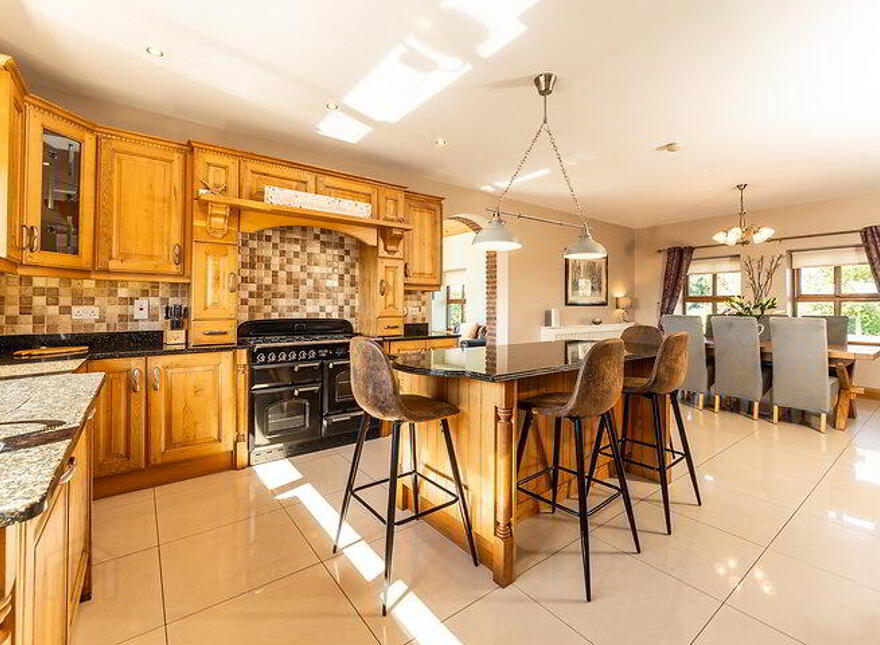 Roestown, Ardee, A92F9R6