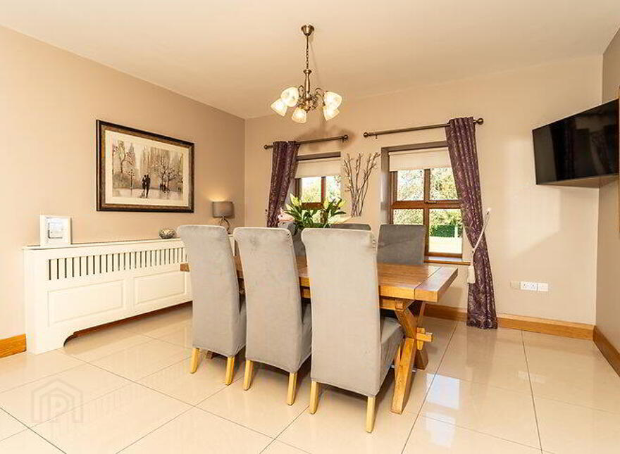 Roestown, Ardee, A92F9R6