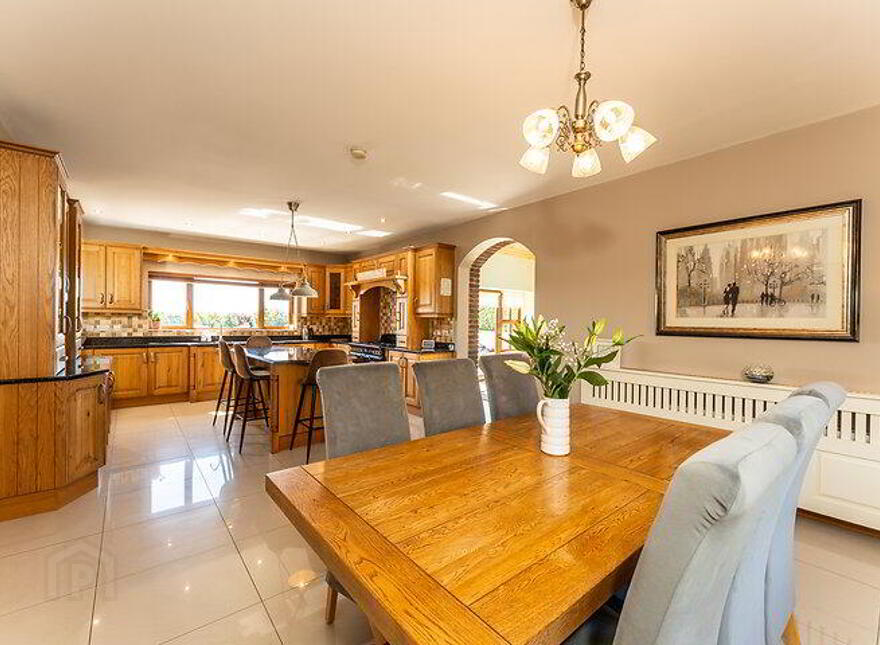 Roestown, Ardee, A92F9R6