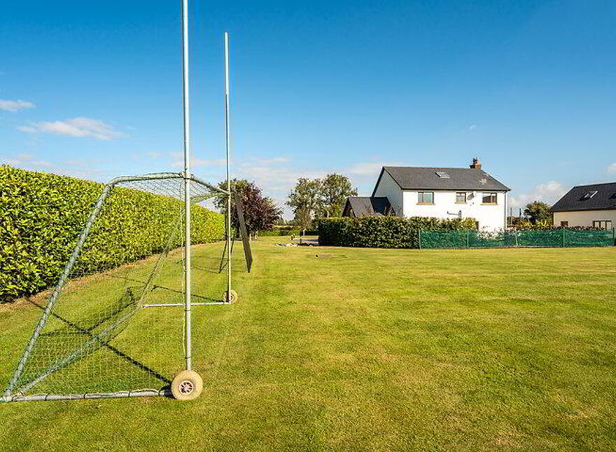 Roestown, Ardee, A92F9R6