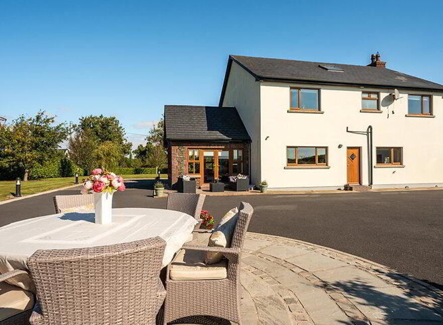 Roestown, Ardee, A92F9R6