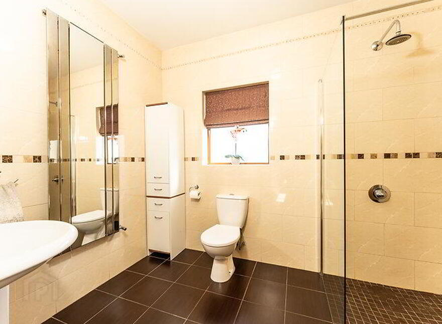 Roestown, Ardee, A92F9R6