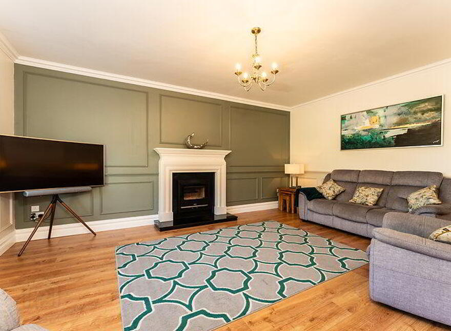 Roestown, Ardee, A92F9R6