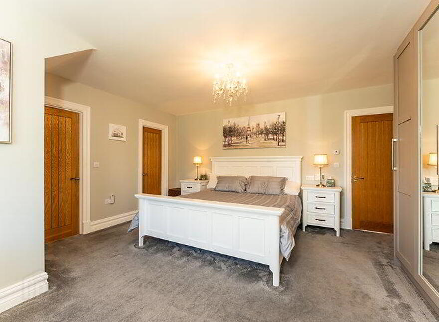 Roestown, Ardee, A92F9R6