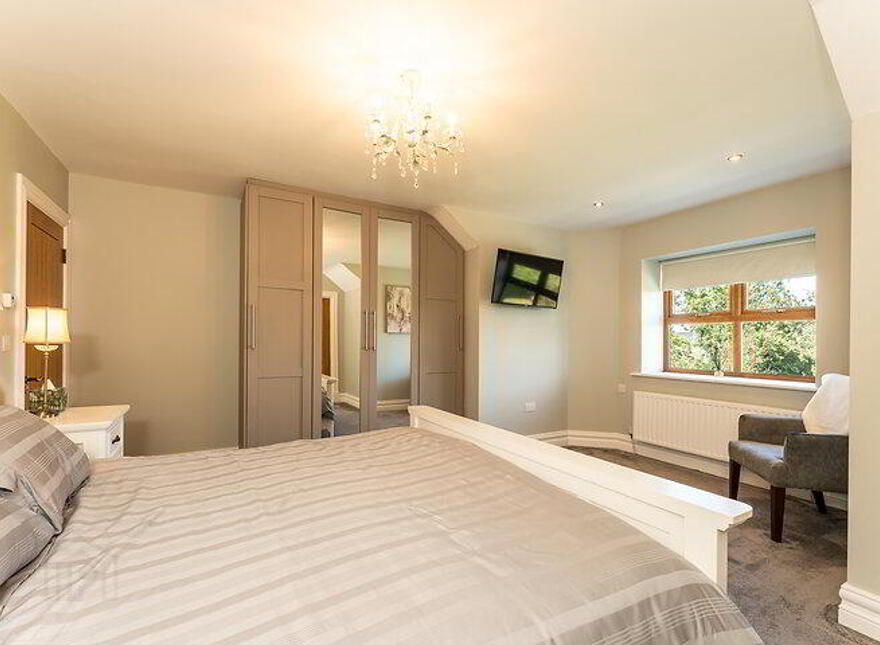 Roestown, Ardee, A92F9R6