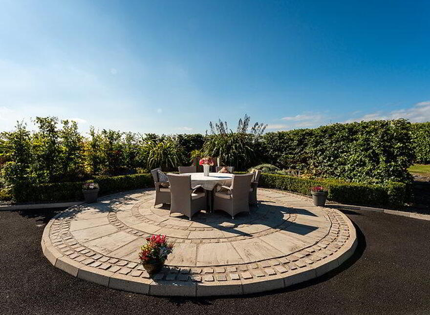 Roestown, Ardee, A92F9R6