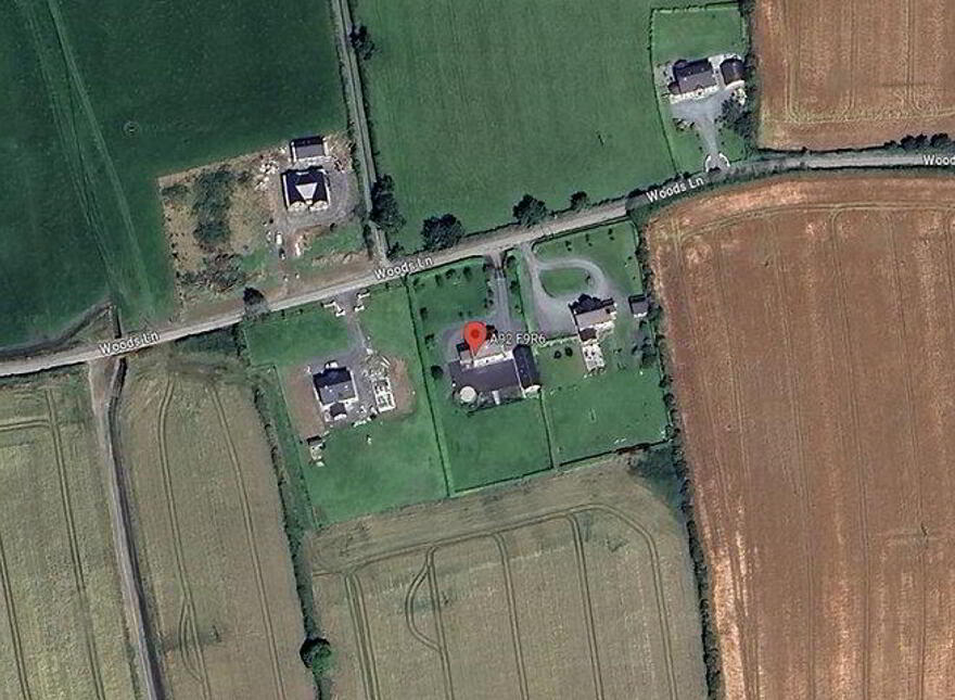 Roestown, Ardee, A92F9R6