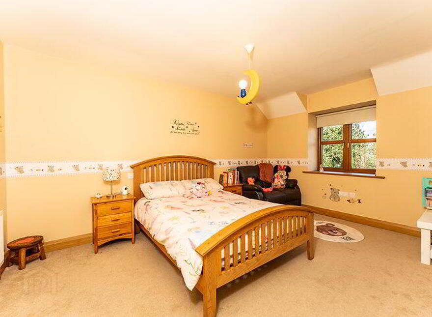 Roestown, Ardee, A92F9R6