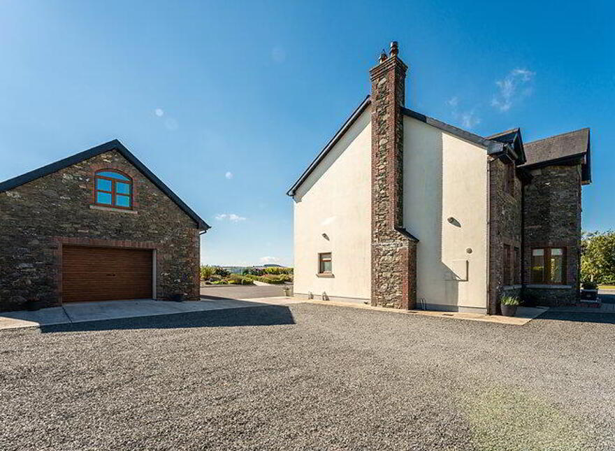 Roestown, Ardee, A92F9R6