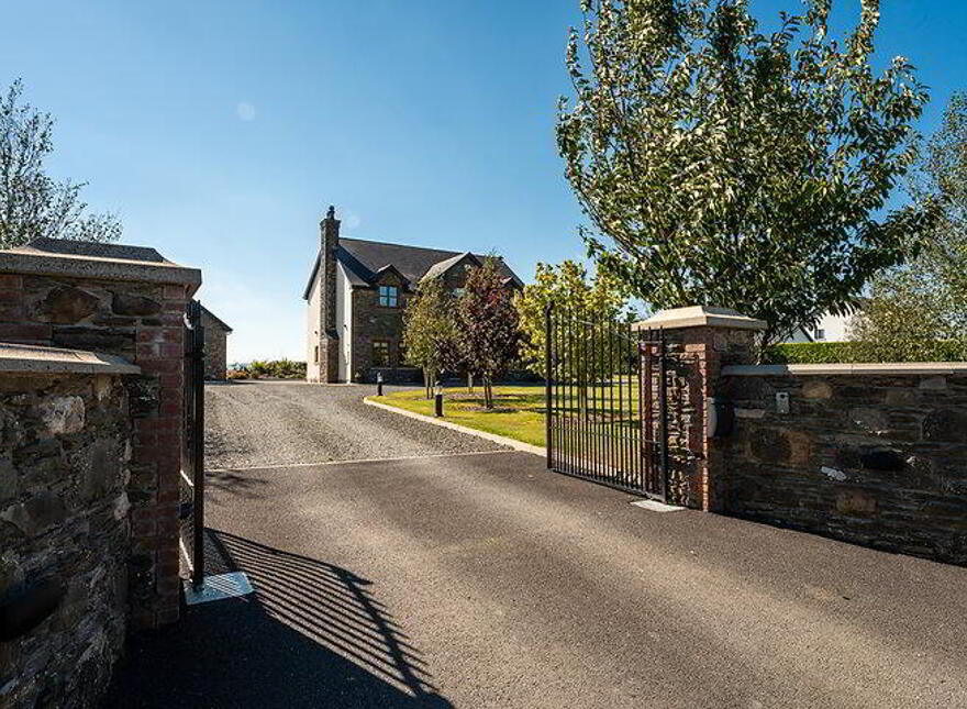 Roestown, Ardee, A92F9R6