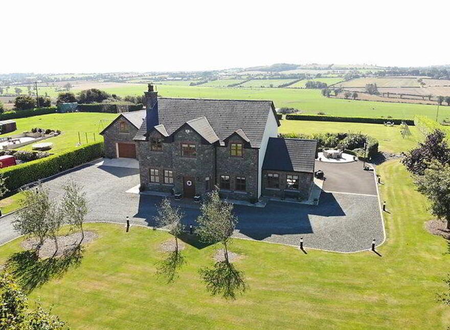 Roestown, Ardee, A92F9R6