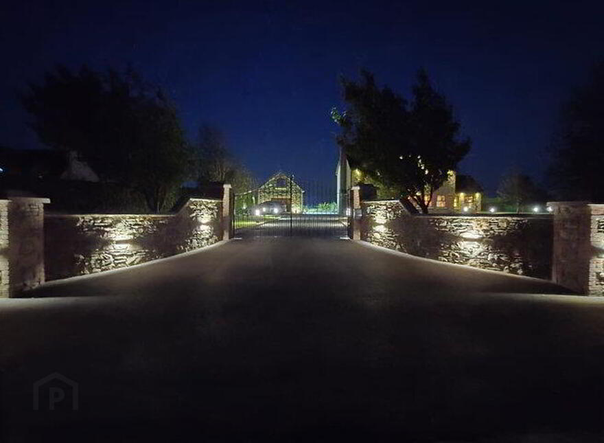 Roestown, Ardee, A92F9R6