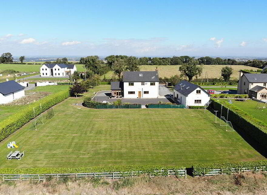 Roestown, Ardee, A92F9R6