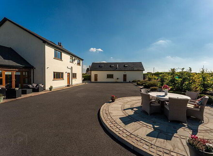 Roestown, Ardee, A92F9R6