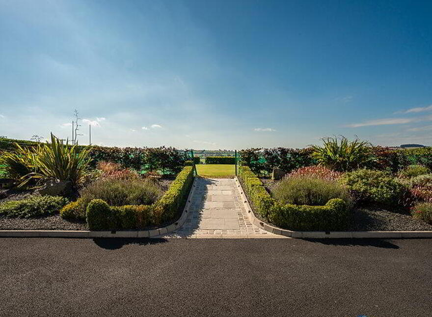 Roestown, Ardee, A92F9R6