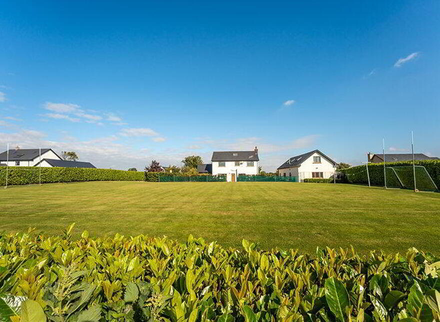 Roestown, Ardee, A92F9R6