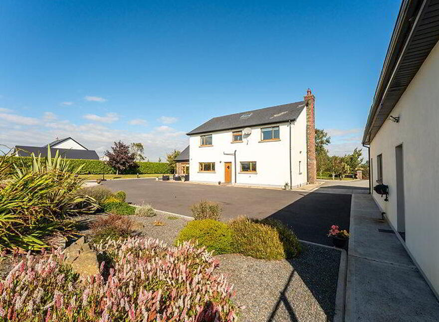 Roestown, Ardee, A92F9R6
