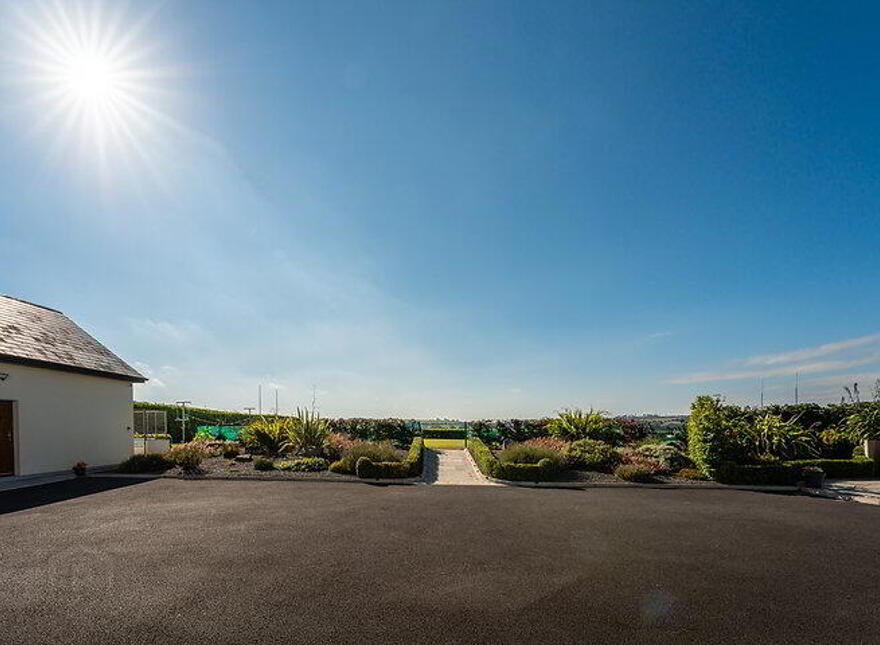 Roestown, Ardee, A92F9R6