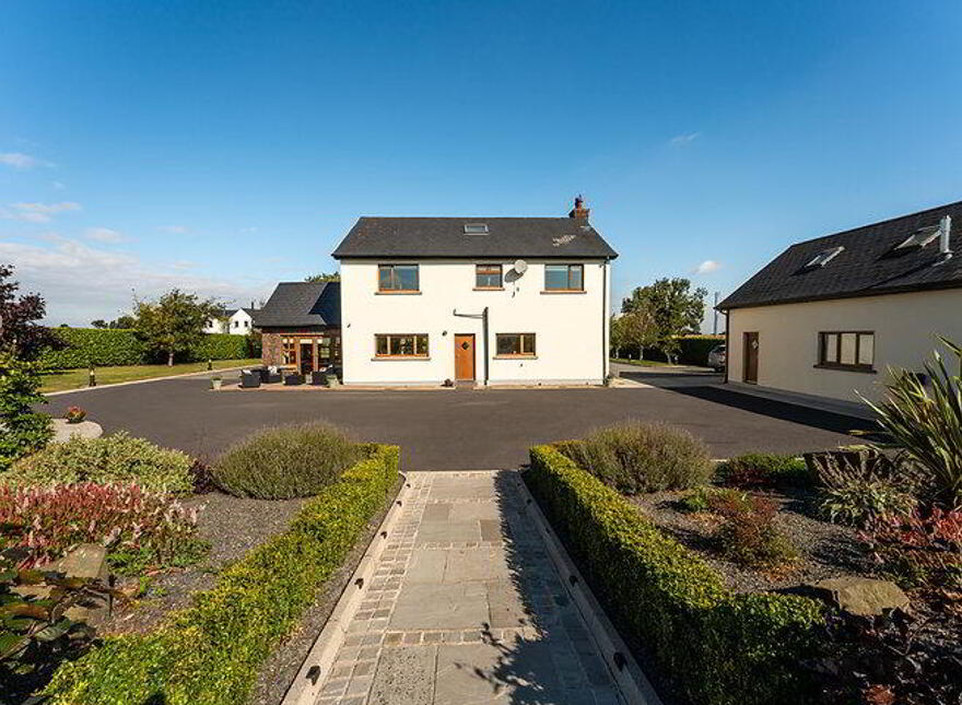 Roestown, Ardee, A92F9R6