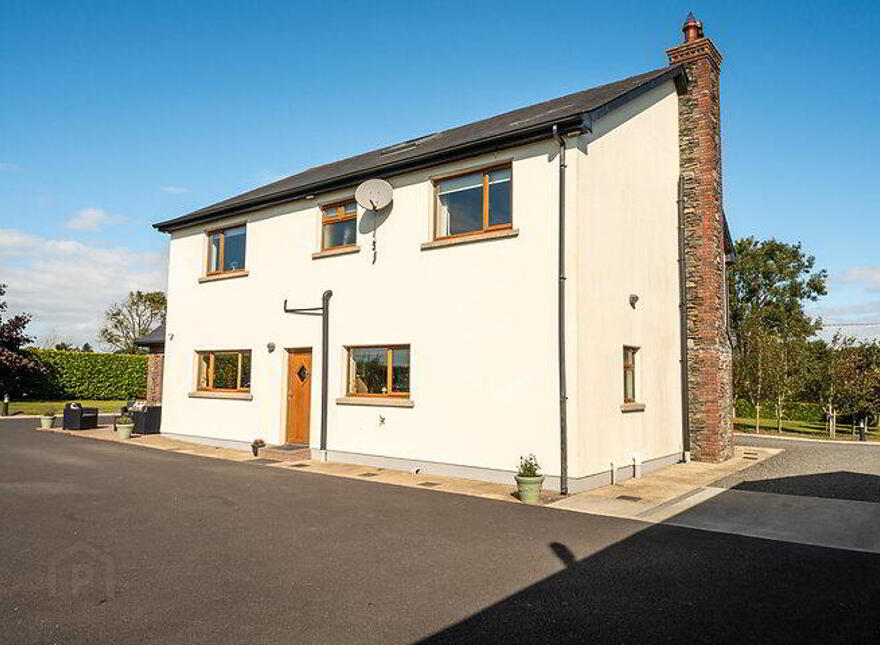Roestown, Ardee, A92F9R6
