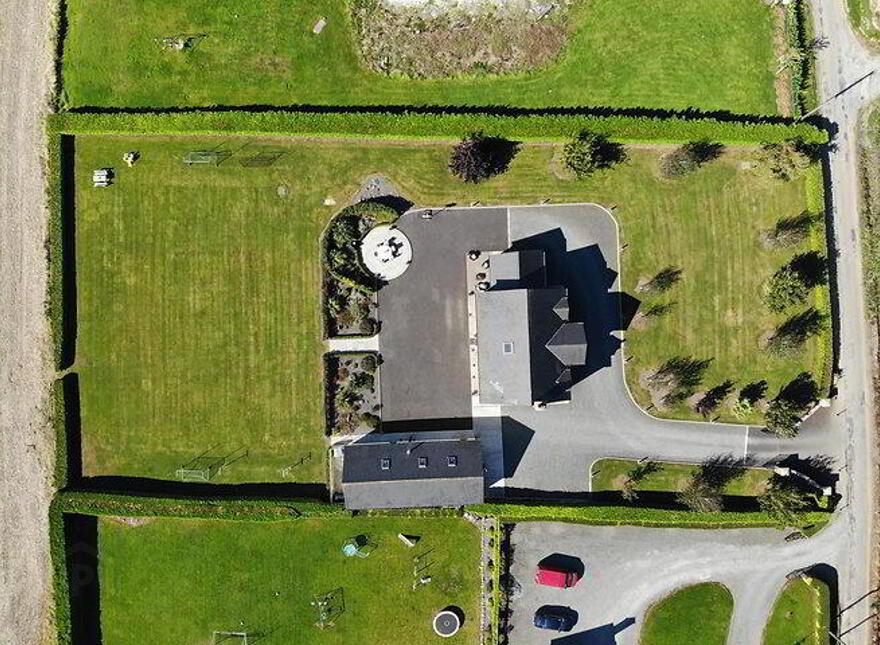 Roestown, Ardee, A92F9R6