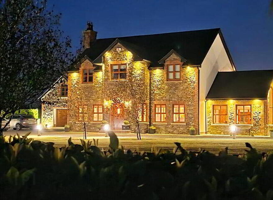 Roestown, Ardee, A92F9R6