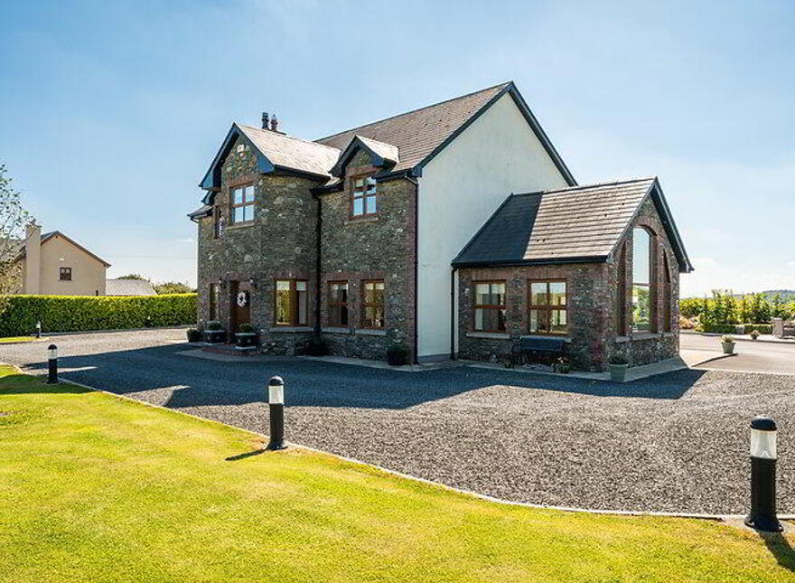 Roestown, Ardee, A92F9R6