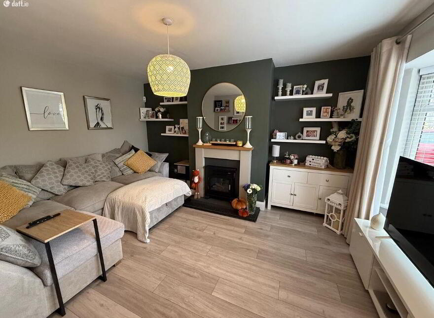 36 Elmgrove, Riverstown, Glanmire