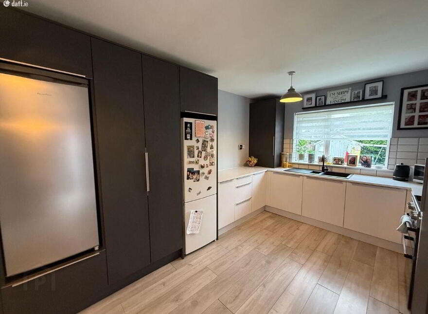 36 Elmgrove, Riverstown, Glanmire