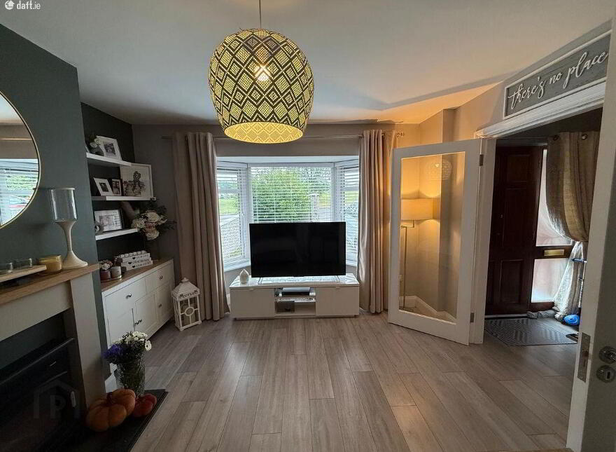 36 Elmgrove, Riverstown, Glanmire