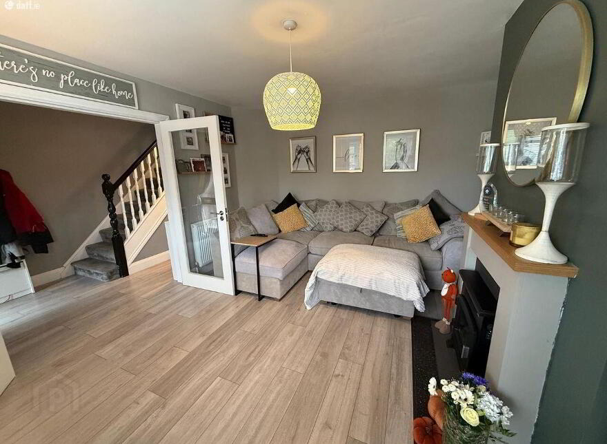 36 Elmgrove, Riverstown, Glanmire
