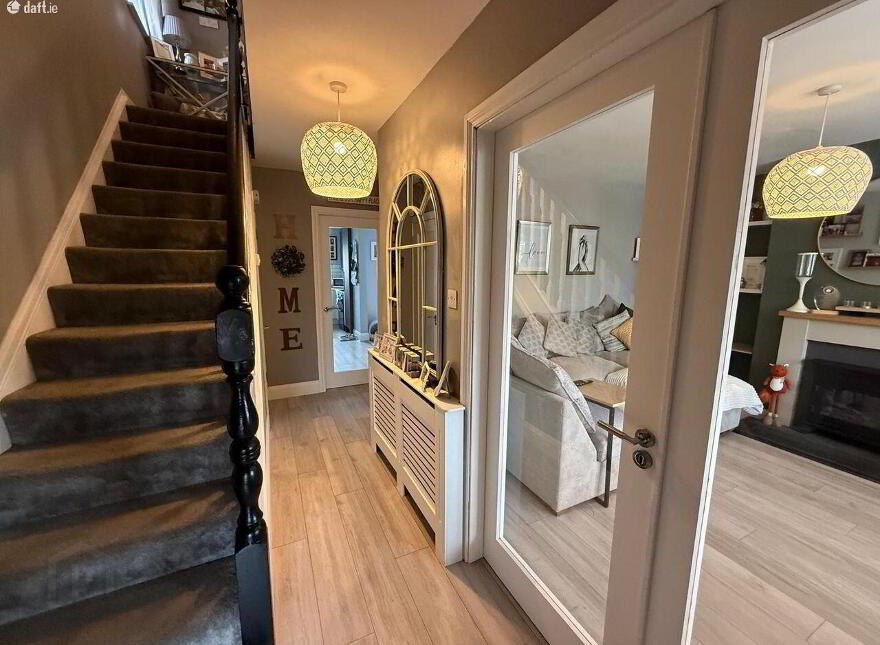 36 Elmgrove, Riverstown, Glanmire