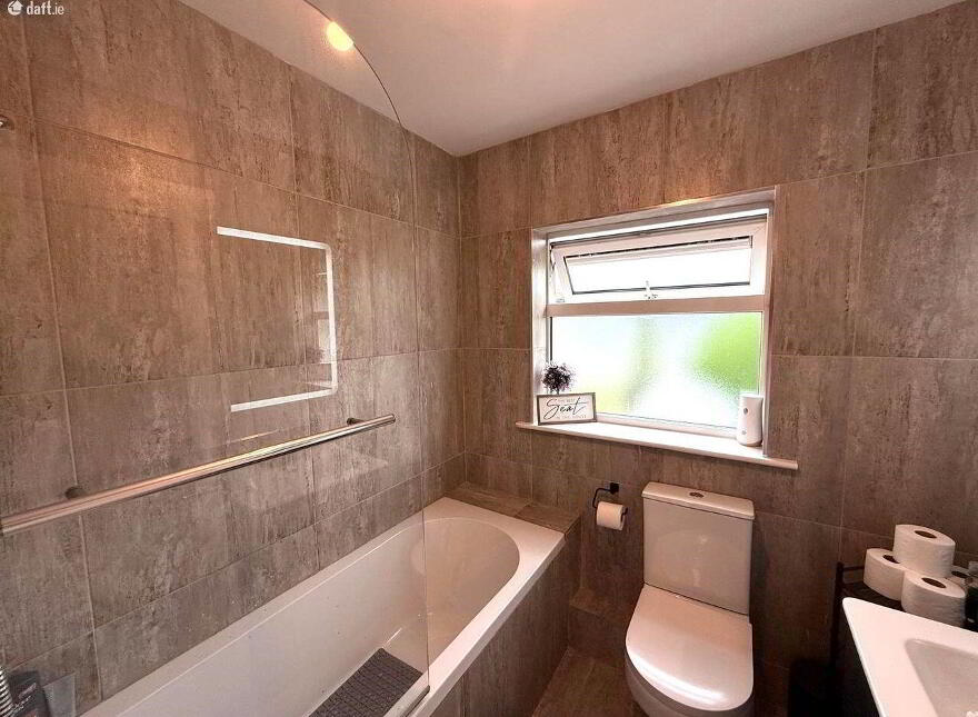 36 Elmgrove, Riverstown, Glanmire