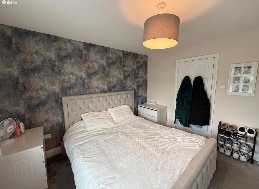 36 Elmgrove, Riverstown, Glanmire
