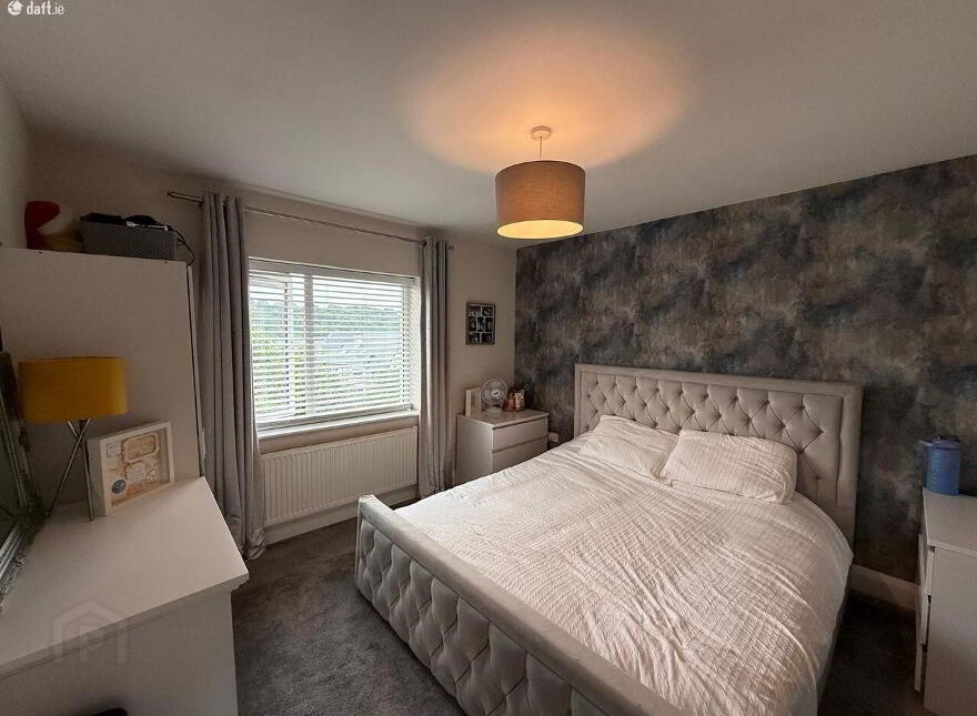 36 Elmgrove, Riverstown, Glanmire