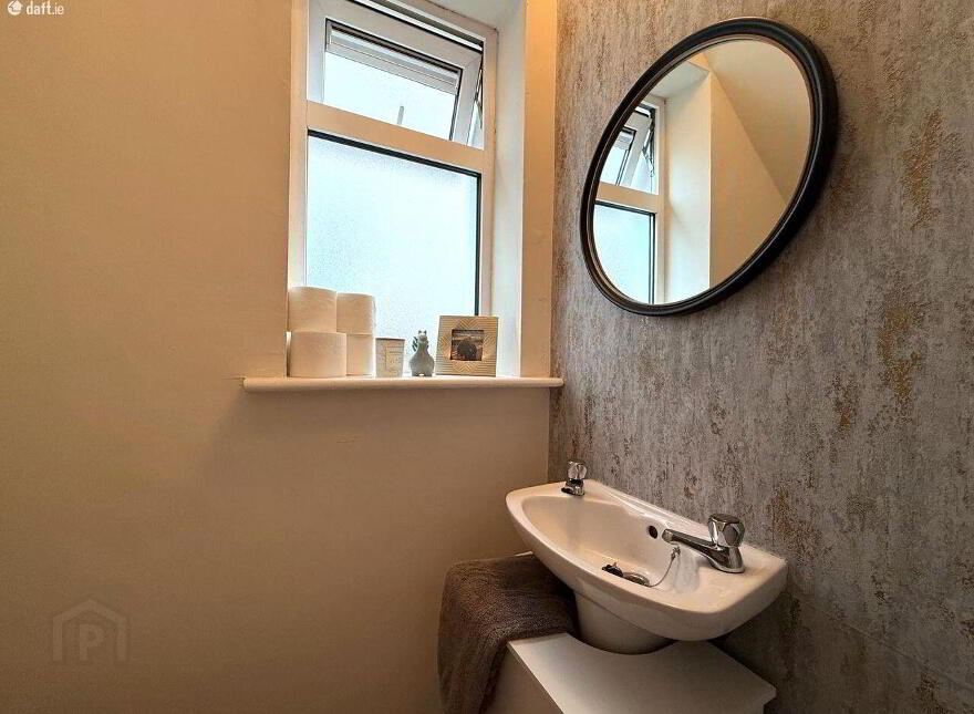 36 Elmgrove, Riverstown, Glanmire