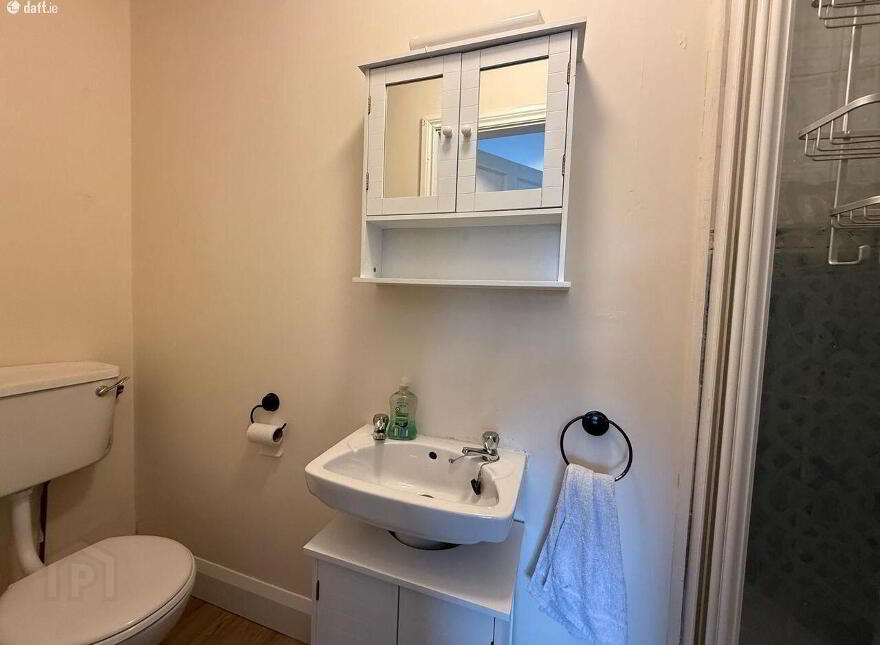 36 Elmgrove, Riverstown, Glanmire