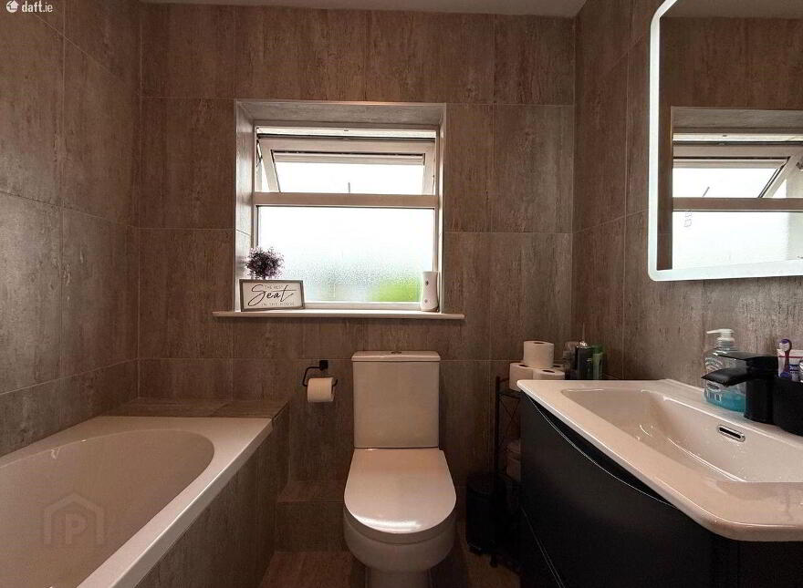 36 Elmgrove, Riverstown, Glanmire