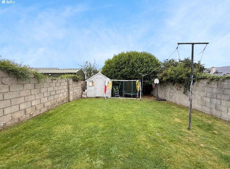 36 Elmgrove, Riverstown, Glanmire