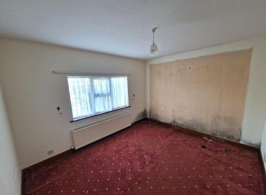 Middletown, Derrybeg, F92X2KX