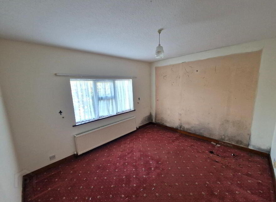 Middletown, Derrybeg, F92X2KX