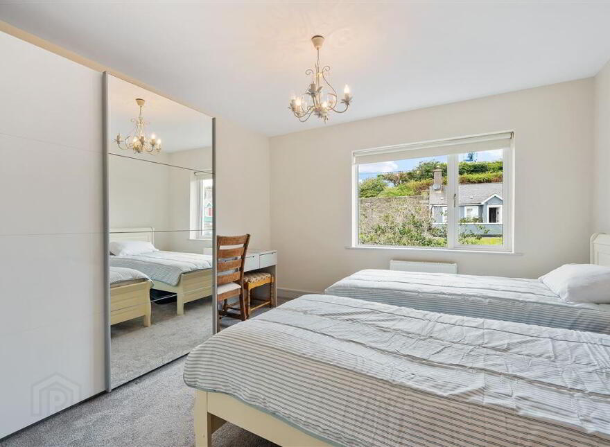 Cedarwood, Featherbed Lane, Kinsale