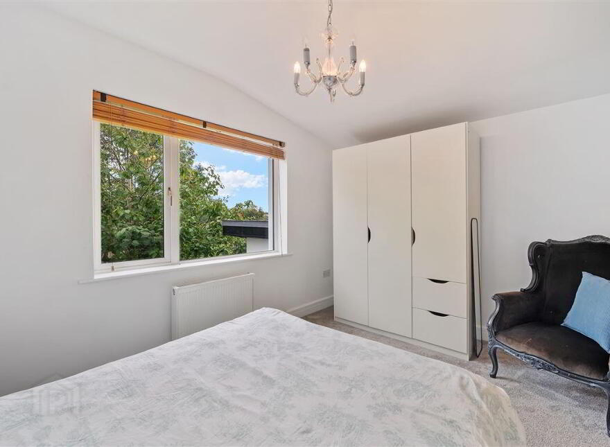 Cedarwood, Featherbed Lane, Kinsale