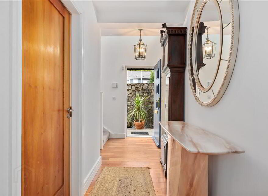 Cedarwood, Featherbed Lane, Kinsale