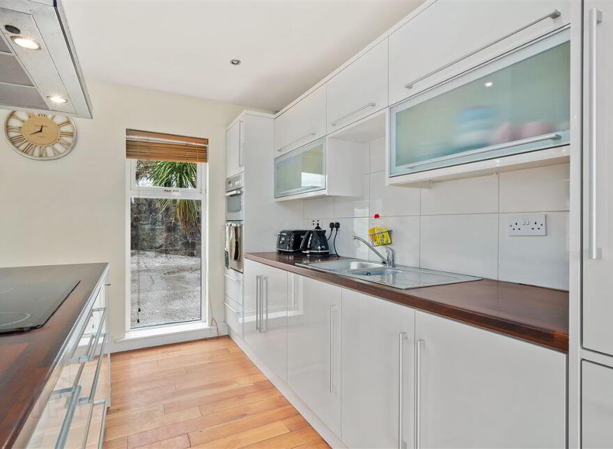 Cedarwood, Featherbed Lane, Kinsale