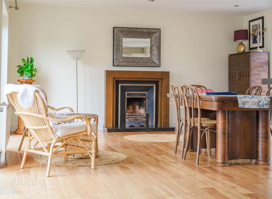 Cedarwood, Featherbed Lane, Kinsale