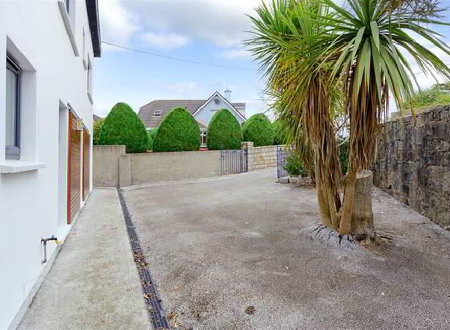 Cedarwood, Featherbed Lane, Kinsale