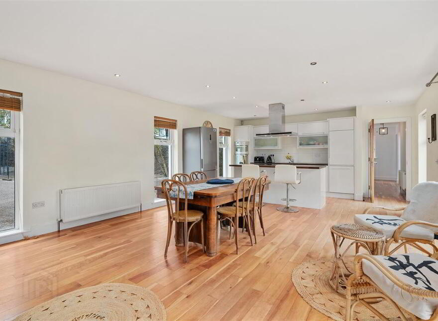 Cedarwood, Featherbed Lane, Kinsale